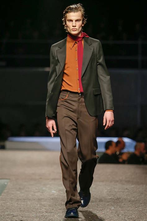 showstudio.com prada fall 2014 men|Prada Men's Fall/Winter 2014 Fashion Show .